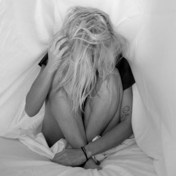 BULLY - LOSING