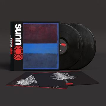 SUNN O - SUNN O