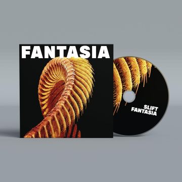 SLIFT - FANTASIA