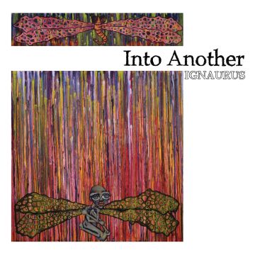 INTO ANOTHER - IGNAURUS