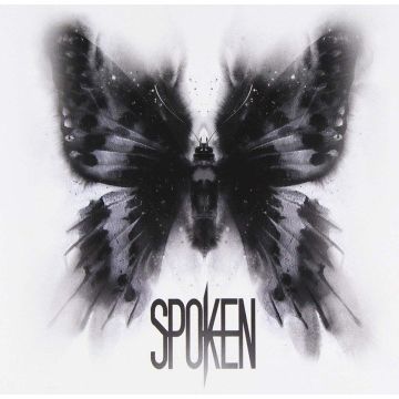 SPOKEN - ILLUSION