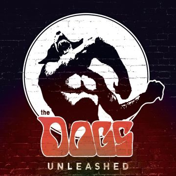 DOGS - UNLEASHED