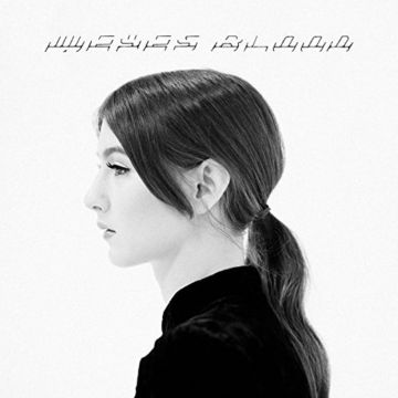 WEYES BLOOD - INNOCENTS