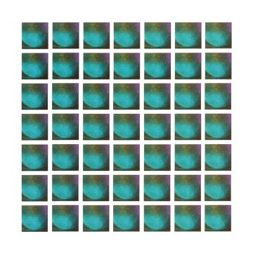 DUNGEN - 4 (GREEN/BLUE VINYL)