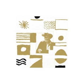 ALLAH-LAS - CALICO REVIEW