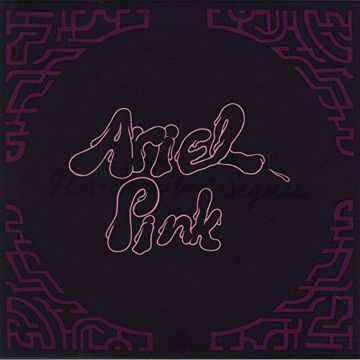 ARIEL PINK - DEDICATED TO BOBBY JAMESON (DELUXE)