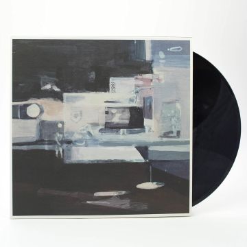 TALLESEN - STILLS LIT THROUGH