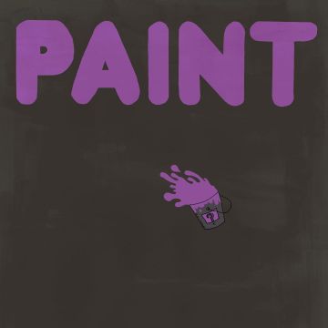PAINT - PAINT