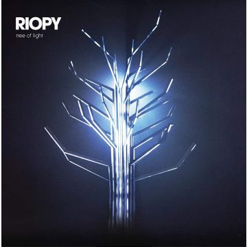 RIOPY - TREE OF LIGHT