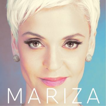 MARIZA - MARIZA
