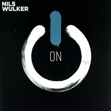 NILS WUELKER - ON