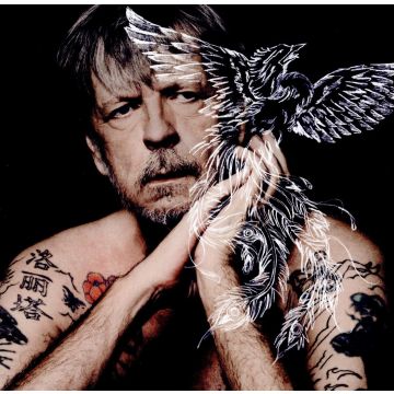 RENAUD - RENAUD