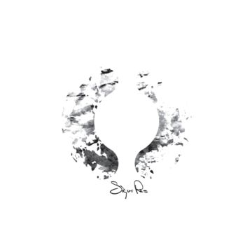 SIGUR ROS - ( ) (20TH ANNIVERSARY REMASTER)