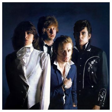 PRETENDERS - PRETENDERS II (40TH ANNIVERSARY DELUXE EDITION)