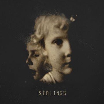 ALEX SOMERS - SIBLINGS