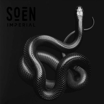 SOEN - IMPERIAL
