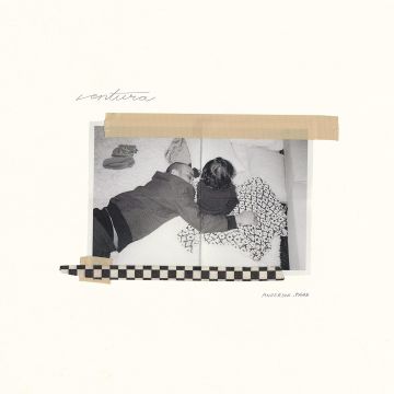 ANDERSON.PAAK - VENTURA