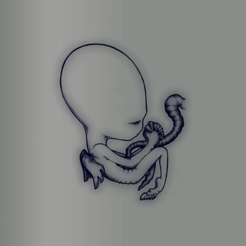SIGUR ROS - AGETIS BYRJUN - A GOOD BEGINNING (20TH ANNIVERSARY EDITION)