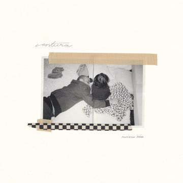 ANDERSON.PAAK - VENTURA
