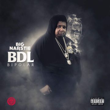 BIG NARSTIE - BDL BIPOLAR