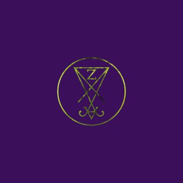 ZEAL & ARDOR - STRANGER FRUIT (180G/GATEFOLD)