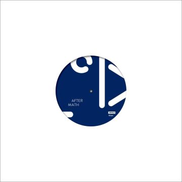 CARAVAN PALACE - AFTERMATH