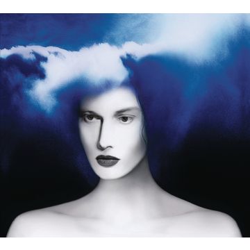 JACK WHITE - BOARDING HOUSE REACH