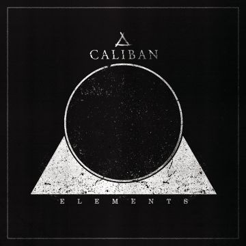 CALIBAN - ELEMENTS