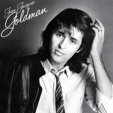 JEAN-JACQUES GOLDMAN - MINORITAIRE