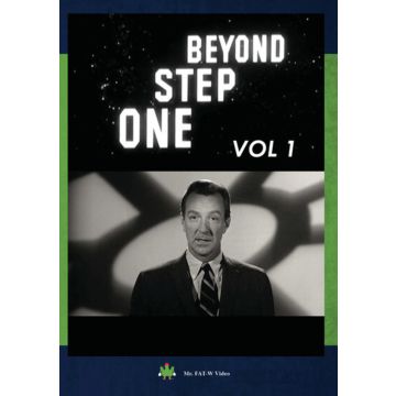 ONE STEP BEYOND: VOL 1