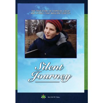 SILENT JOURNEY