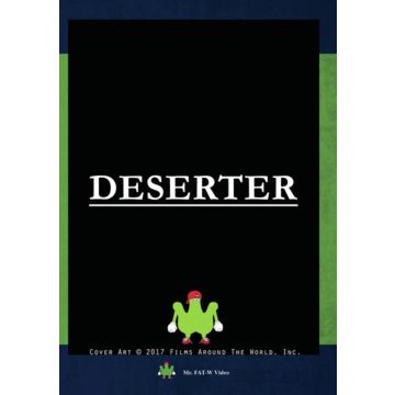 DESERTER