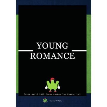 YOUNG ROMANCE