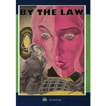 BY THE LAW