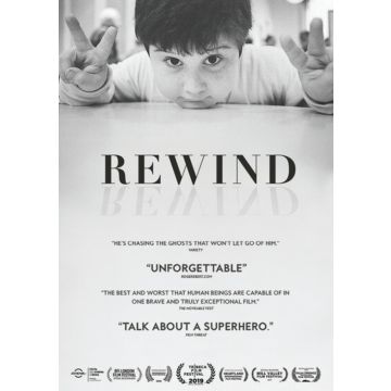 REWIND