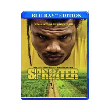 SPRINTER