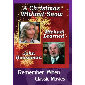 CHRISTMAS WITHOUT SNOW