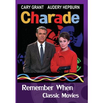 CHARADE