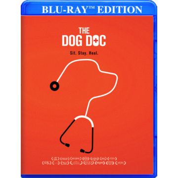 DOG DOC