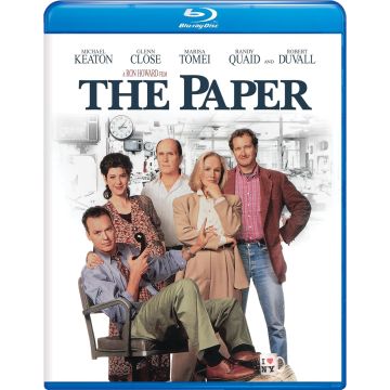PAPER