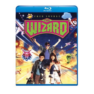 WIZARD