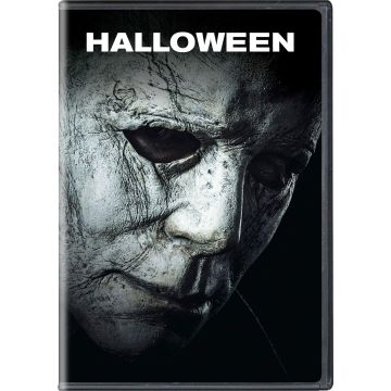 HALLOWEEN (2018)