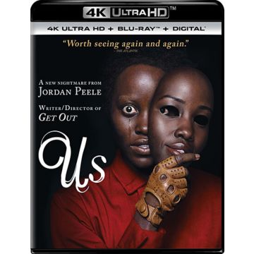 US (4K ULTRA HD/DIGITAL)