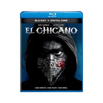 EL CHICANO (DIGITAL)