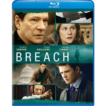 BREACH