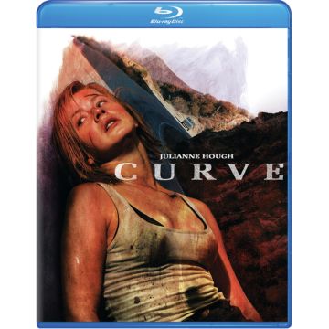 CURVE