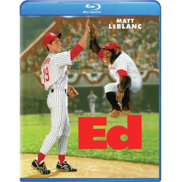 ED