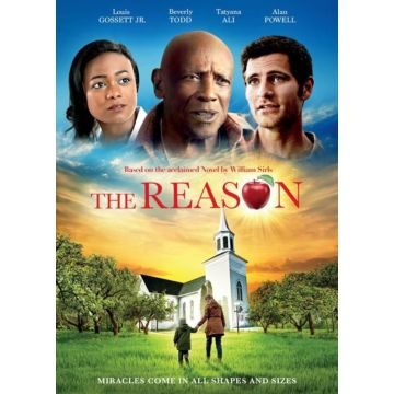 REASON