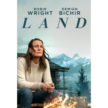 LAND