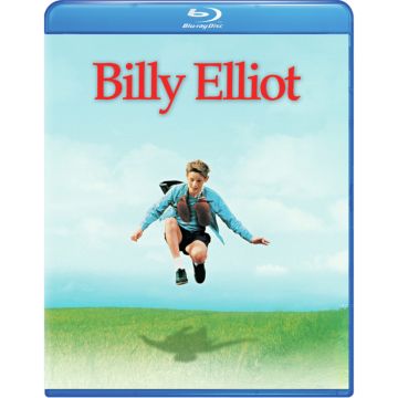 BILLY ELLIOT